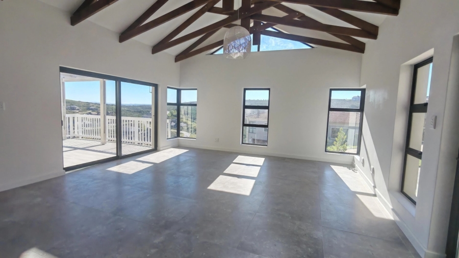 3 Bedroom Property for Sale in Seemeeu Park Western Cape